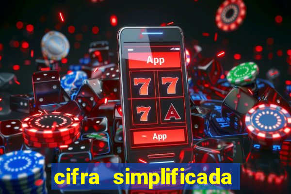 cifra simplificada bruno mars